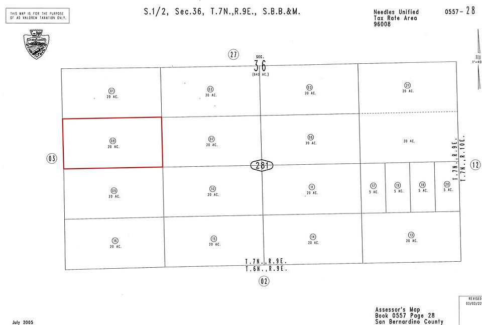 1st image of 0 Address