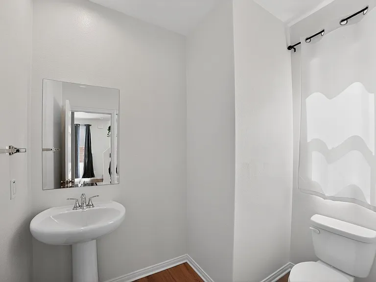 2471 Satsuma Ct — Photo 11