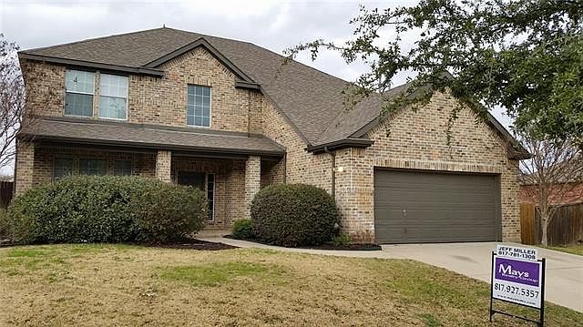 1st image of 4604 Cannas Ct