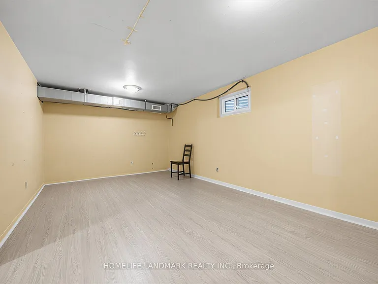 67 Godstone Rd #112 — Photo 22