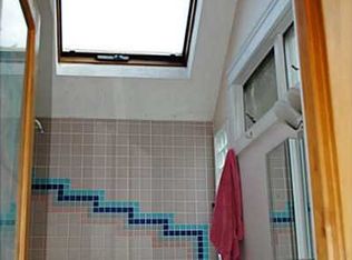 152 Grace St, Cranston, RI 02910