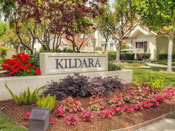 Desirable Kildara Community