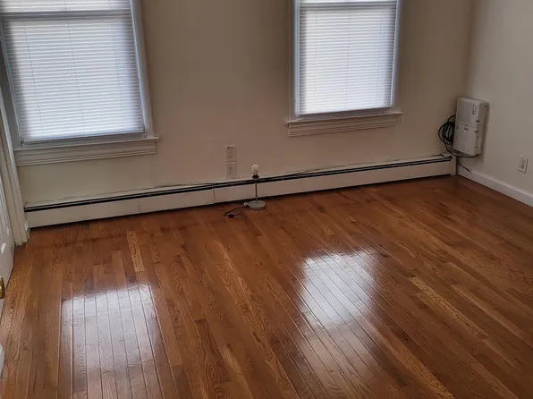 89 West 21st Street image 16 of 21