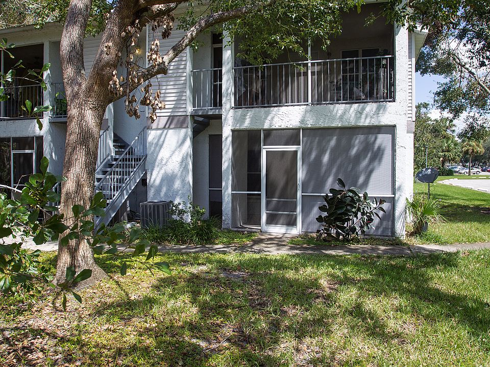 1st image of 2001 Northlake Dr #0
