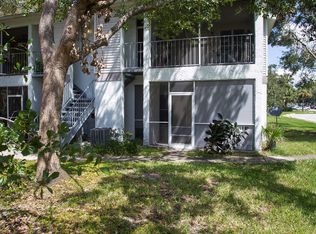 2001 Northlake Dr #0, Sanford, FL 32773