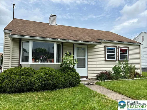 1709 Callone Ave Photo 1