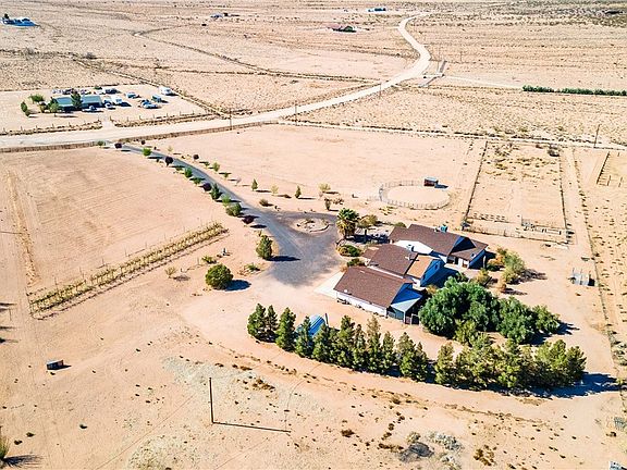 4th image of 10716 N Painted Rock Drive