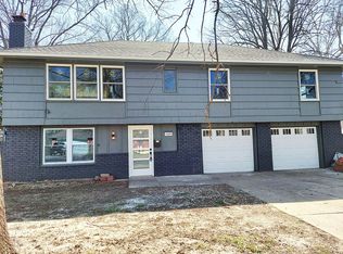 10209 E 72nd St, Raytown, MO 64133