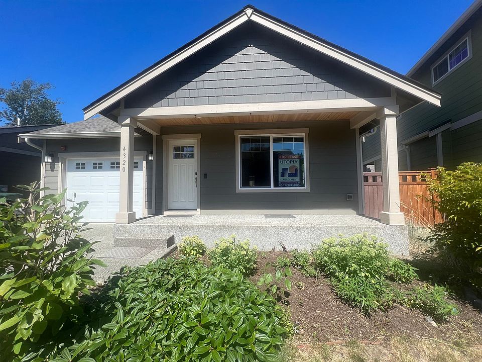 1st image of 4320 Sumac Ln