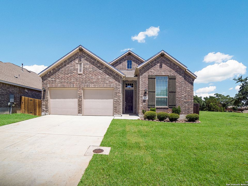 1st image of 3046 BLENHEIM PARK