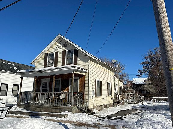 2nd image of 14 Champlain St