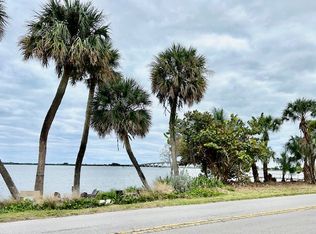 4160B NE Indian River Dr #B, Jensen Beach, FL 34957
