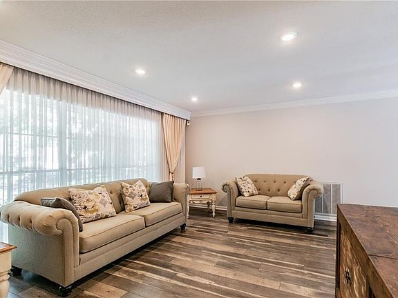 5th image of 13509 Little Lake Pl
