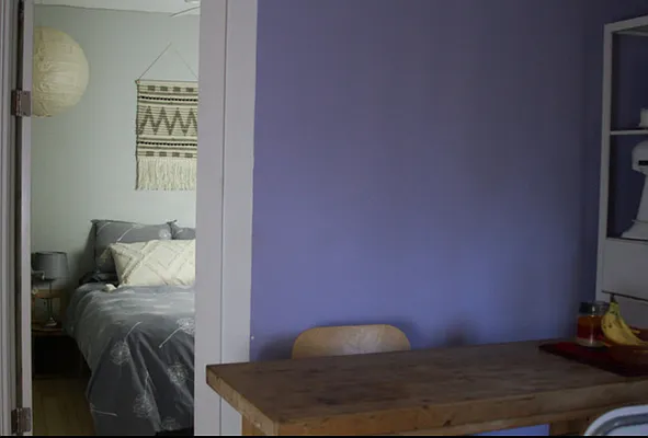 Rented by Corcoran | media 43