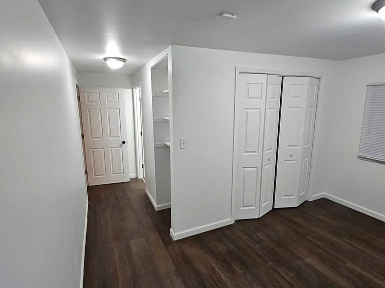 5005 Chase St — Photo 4