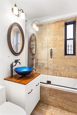 Sold by Corcoran | media 19