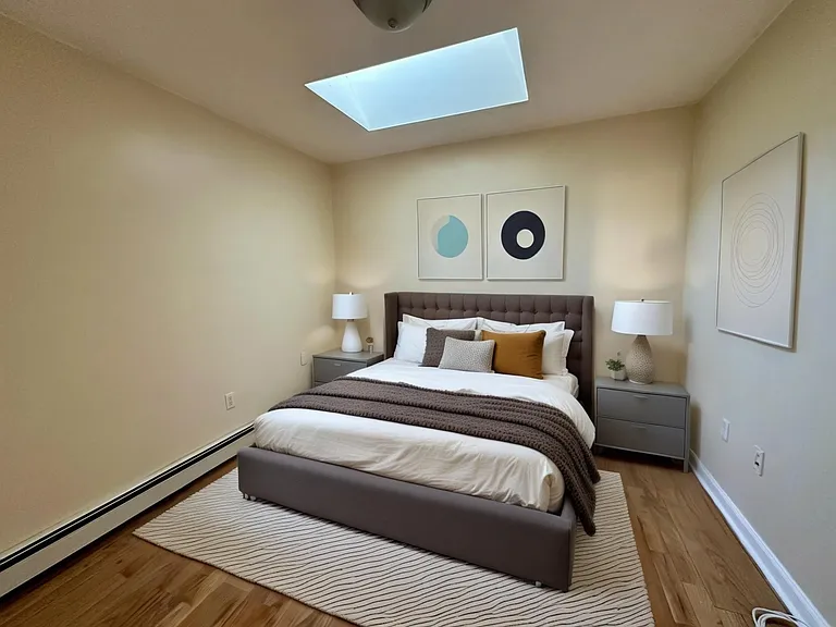 766 Pine St #3 — Photo 5