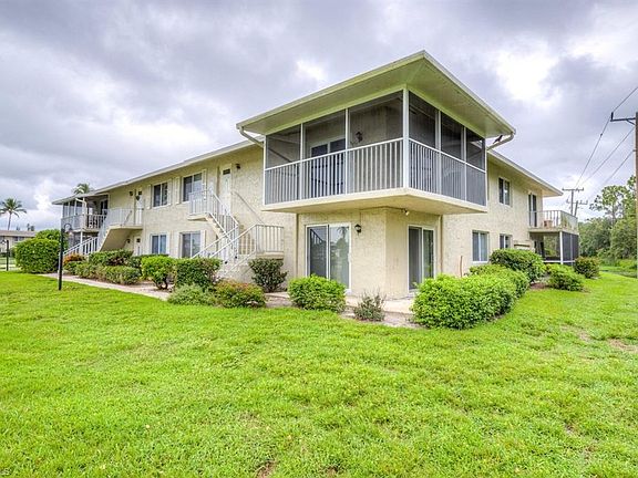 4th image of 272 Palm Dr APT 6