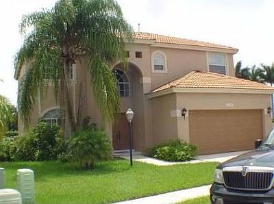 2nd image of 13296 NW 18th St