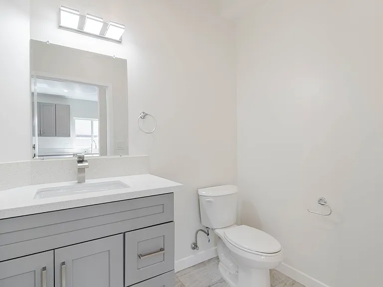 1961 Waltonia Dr #105 — Photo 12