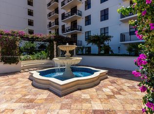 888 S Douglas 107, Coral Gables, FL 33134