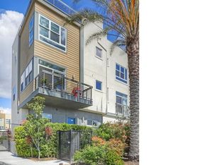 2753 Waverly Dr APT 105, Los Angeles, CA 90039