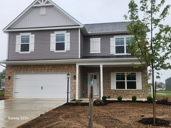 197 Kidbrooke Dr