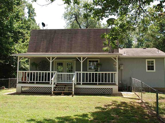 3rd image of 740 County Road 36550