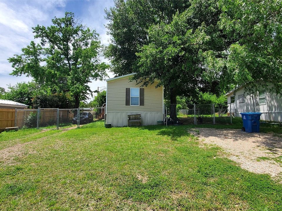 331 Wildwind St, Gun Barrel City, TX 75156 MLS 20331432 Zillow