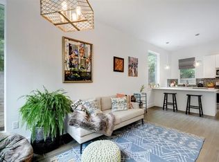 2705 S 2nd St UNIT B, Austin, TX 78704