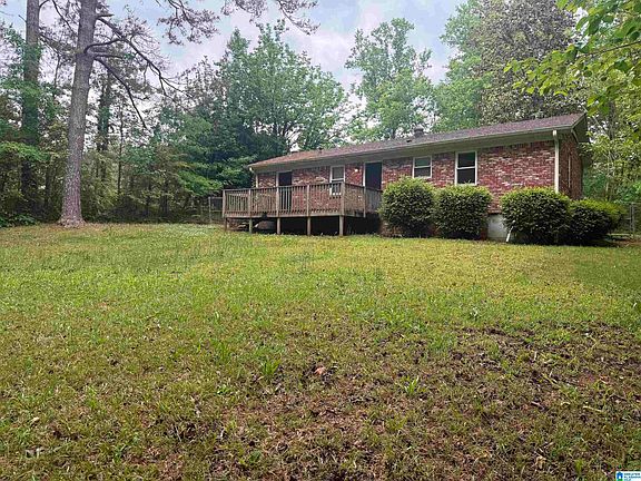 4th image of 1319 Dogwood Rd