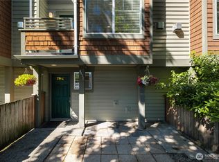 443 NE Ravenna Boulevard #B, Seattle, WA 98115