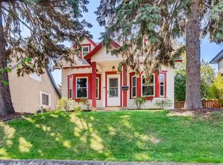 1798 Selby Ave, Saint Paul, MN 55104