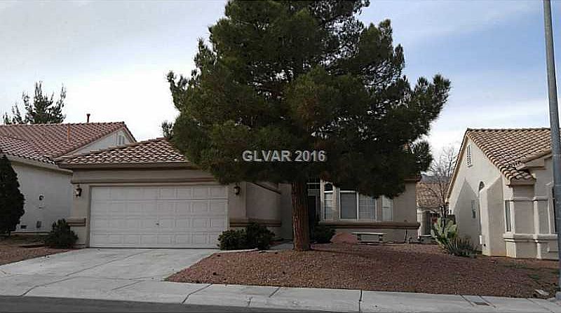 1st image of 3337 Sabino Canyon St