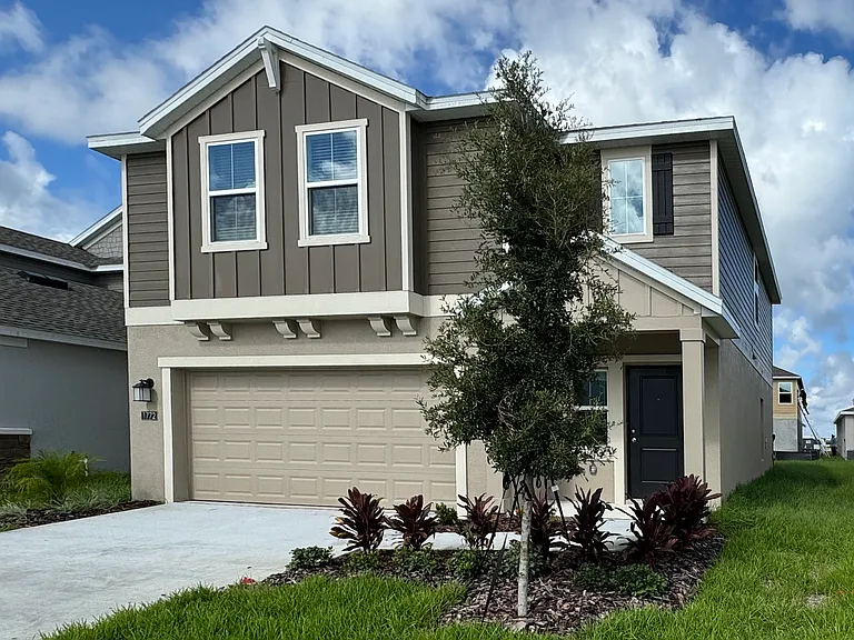 1772 Foreman Rd — Photo 3