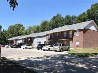 6970 Highway 1 #19, Mansura, LA 71350