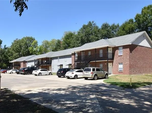 6970 Highway 1 #9, Mansura, LA 71350