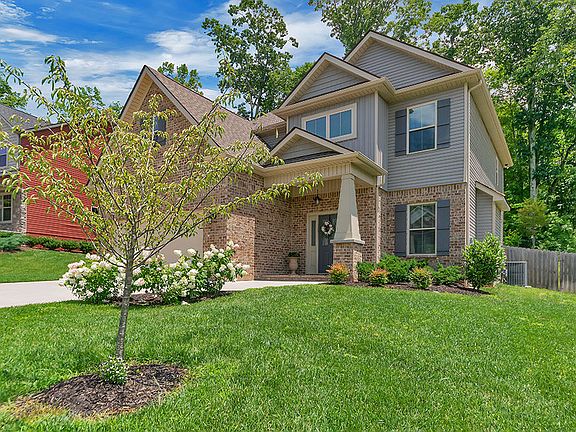 3rd image of 3910 Boyd Walters Ln