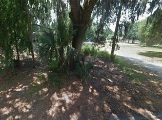 232 Mary St, Winter Garden, FL 34787