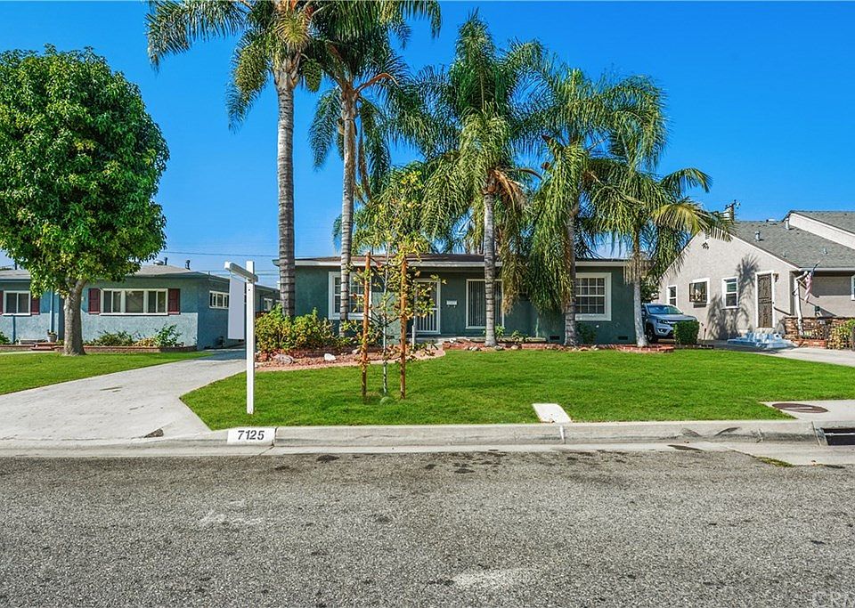 1st image of 7125 Lynalan Ave