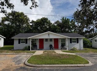 110 Karde Ln APT A, Brandon, FL 33510