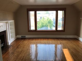 51 Shenandoah Rd #2, Buffalo, NY 14220