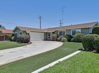 10570 Deodara Dr, Cupertino, CA