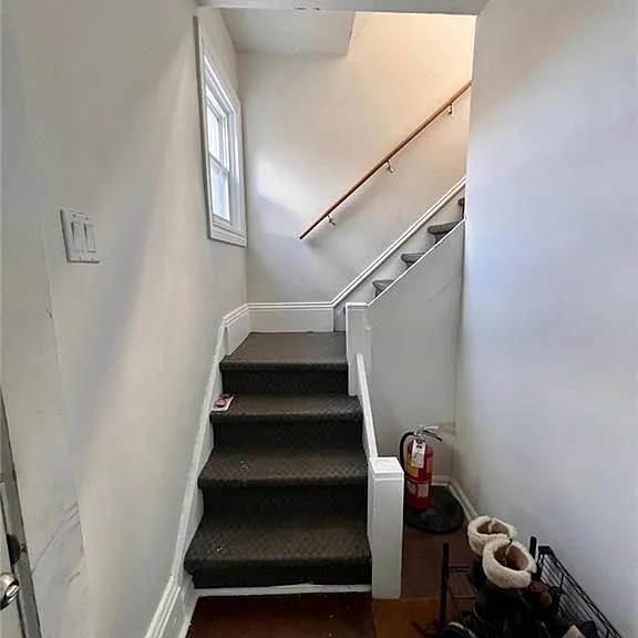 502 Richardson Ave #2 — Photo 2