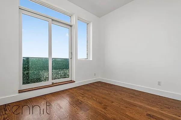 Rented by Affordable Housing Real Estate Corp | media 7