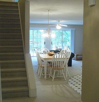 3rd image of 205 Waterway Dr