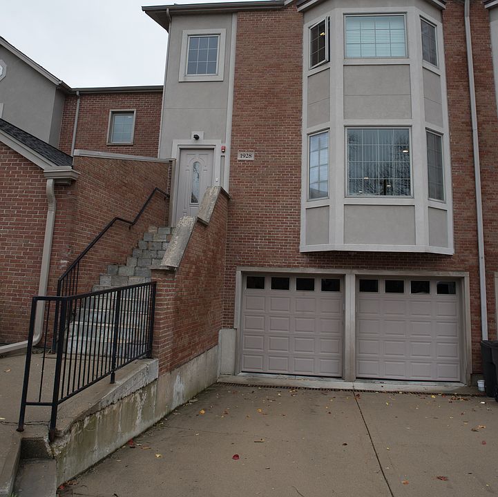 1st image of 1928 Monroe Ave #12