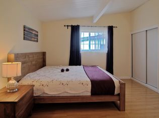 17022 E Devanah St, Covina, CA 91722