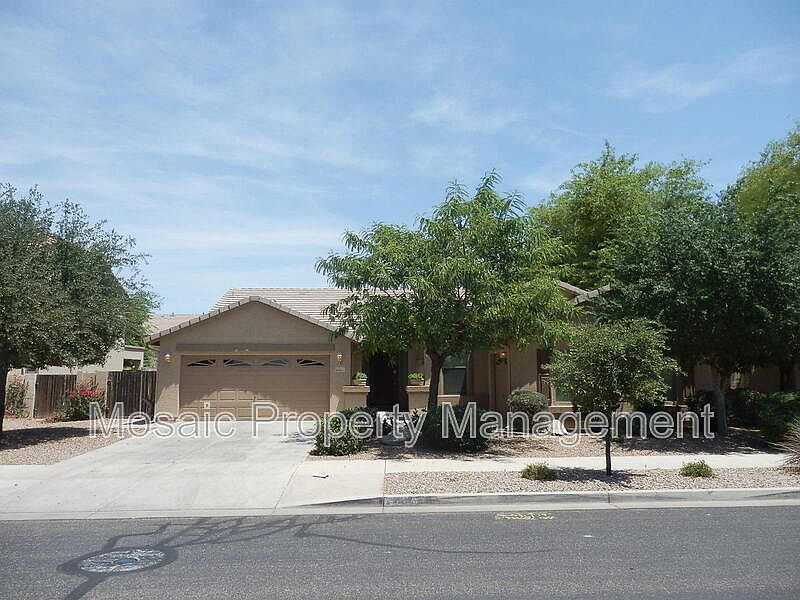 1st image of 18420 E Oak Hill Ln