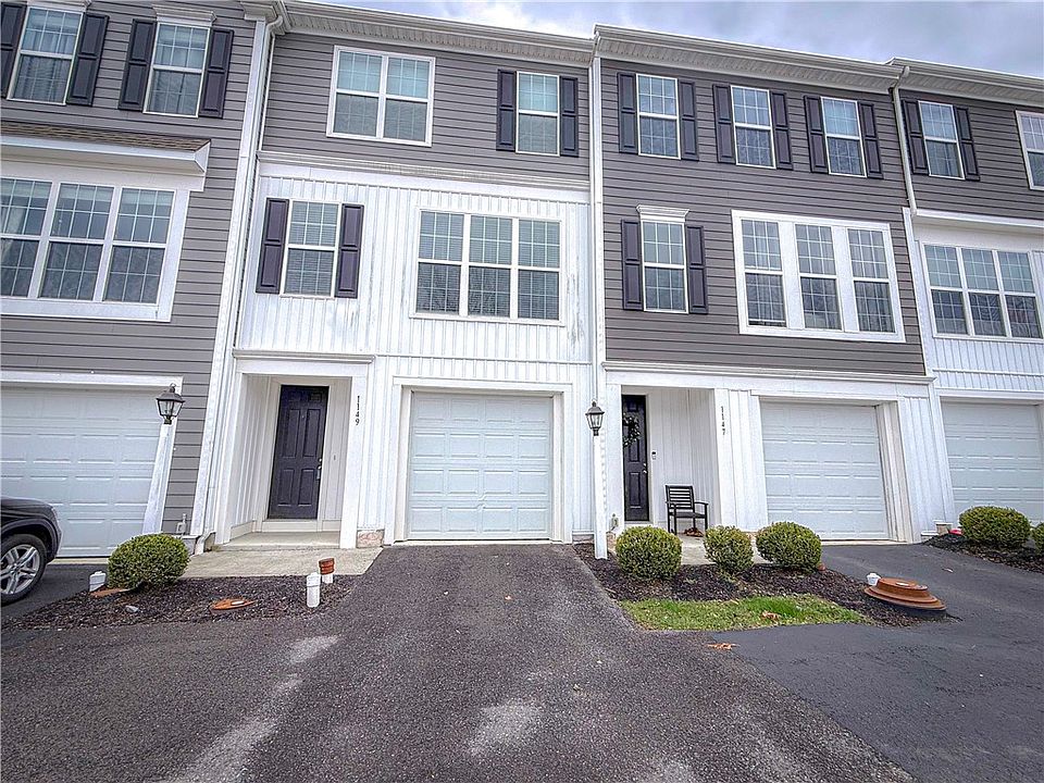 1st image of 1149 Sray Ln